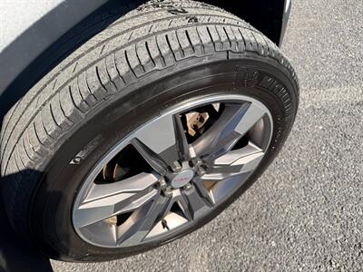2019 GMC Acadia SLT-2 - Photo 51 - Frederick, MD 21702