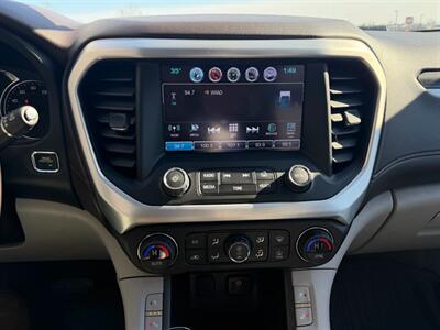2019 GMC Acadia SLT-2 - Photo 25 - Frederick, MD 21702