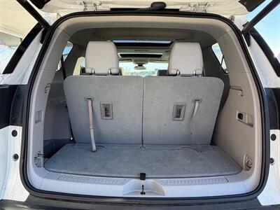 2019 GMC Acadia SLT-2 - Photo 71 - Frederick, MD 21702