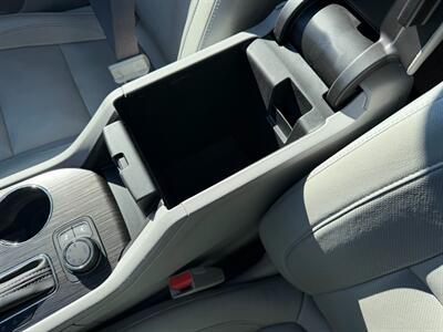 2019 GMC Acadia SLT-2 - Photo 29 - Frederick, MD 21702