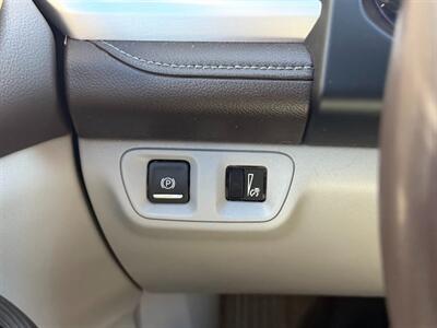 2019 GMC Acadia SLT-2 - Photo 27 - Frederick, MD 21702