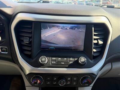 2019 GMC Acadia SLT-2 - Photo 15 - Frederick, MD 21702