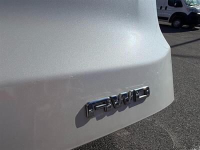 2019 GMC Acadia SLT-2 - Photo 70 - Frederick, MD 21702