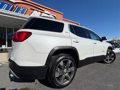 2019 GMC Acadia SLT-2 - Photo 82 - Frederick, MD 21702