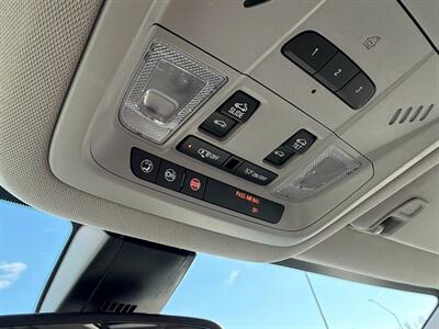 2019 GMC Acadia SLT-2 - Photo 67 - Frederick, MD 21702