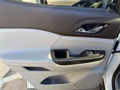 2019 GMC Acadia SLT-2 - Photo 20 - Frederick, MD 21702