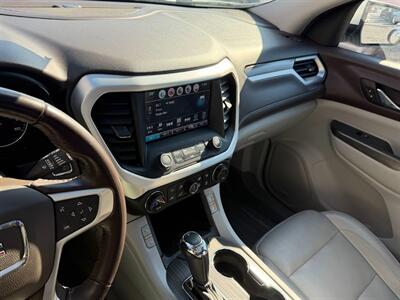 2019 GMC Acadia SLT-2 - Photo 59 - Frederick, MD 21702