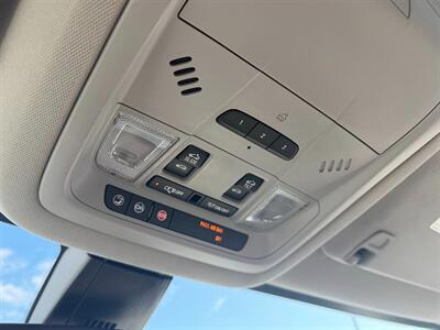 2019 GMC Acadia SLT-2 - Photo 36 - Frederick, MD 21702