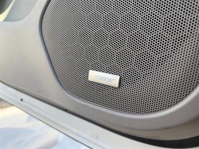 2019 GMC Acadia SLT-2 - Photo 33 - Frederick, MD 21702