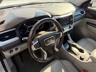 2019 GMC Acadia SLT-2 - Photo 9 - Frederick, MD 21702