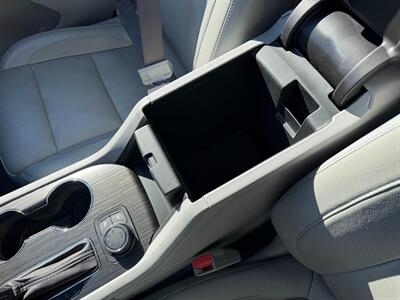 2019 GMC Acadia SLT-2 - Photo 62 - Frederick, MD 21702