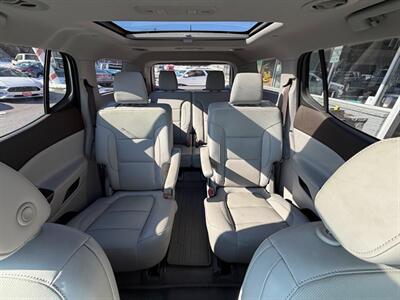 2019 GMC Acadia SLT-2 - Photo 60 - Frederick, MD 21702