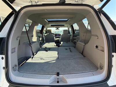 2019 GMC Acadia SLT-2 - Photo 5 - Frederick, MD 21702