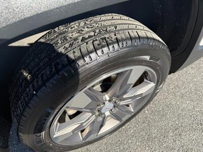 2019 GMC Acadia SLT-2 - Photo 53 - Frederick, MD 21702