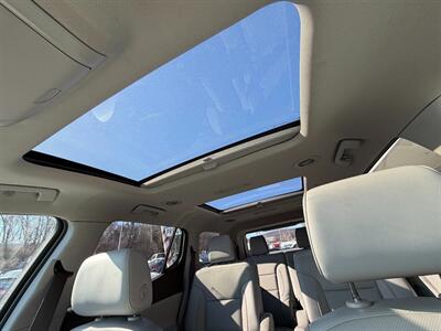 2019 GMC Acadia SLT-2 - Photo 61 - Frederick, MD 21702