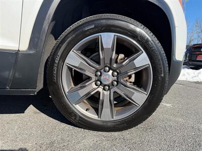 2019 GMC Acadia SLT-2 - Photo 52 - Frederick, MD 21702