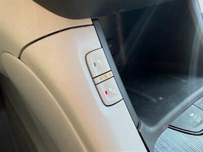 2019 GMC Acadia SLT-2 - Photo 58 - Frederick, MD 21702