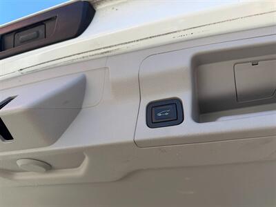 2019 GMC Acadia SLT-2 - Photo 78 - Frederick, MD 21702
