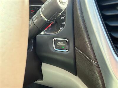 2019 GMC Acadia SLT-2 - Photo 26 - Frederick, MD 21702