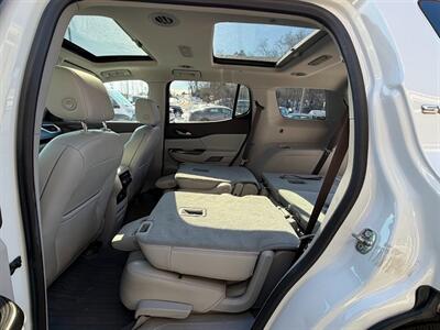 2019 GMC Acadia SLT-2 - Photo 75 - Frederick, MD 21702