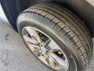 2019 GMC Acadia SLT-2 - Photo 55 - Frederick, MD 21702