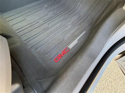 2019 GMC Acadia SLT-2 - Photo 83 - Frederick, MD 21702