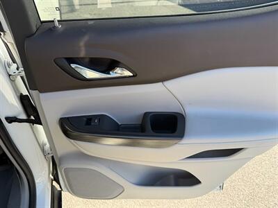 2019 GMC Acadia SLT-2 - Photo 42 - Frederick, MD 21702