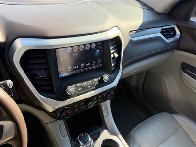2019 GMC Acadia SLT-2 - Photo 31 - Frederick, MD 21702