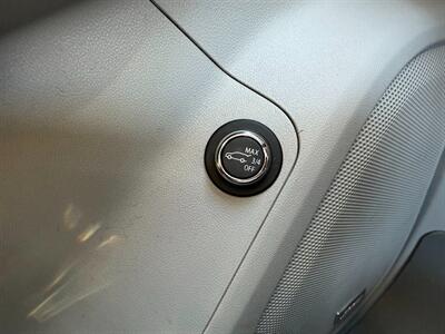 2019 GMC Acadia SLT-2 - Photo 63 - Frederick, MD 21702