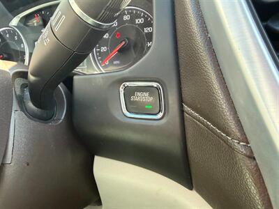 2019 GMC Acadia SLT-2 - Photo 57 - Frederick, MD 21702