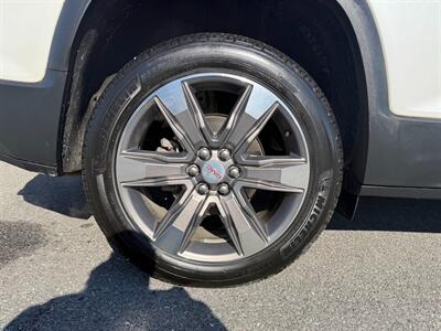 2019 GMC Acadia SLT-2 - Photo 54 - Frederick, MD 21702