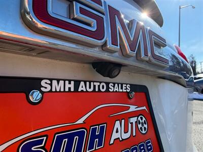 2019 GMC Acadia SLT-2 - Photo 14 - Frederick, MD 21702