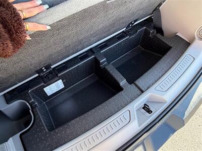 2019 GMC Acadia SLT-2 - Photo 72 - Frederick, MD 21702