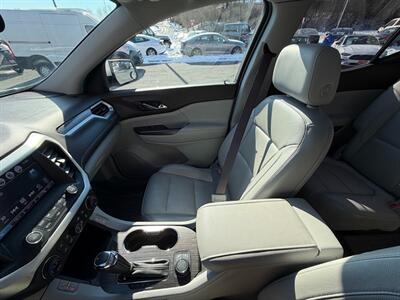 2019 GMC Acadia SLT-2 - Photo 28 - Frederick, MD 21702