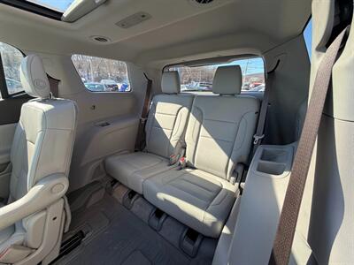 2019 GMC Acadia SLT-2 - Photo 18 - Frederick, MD 21702