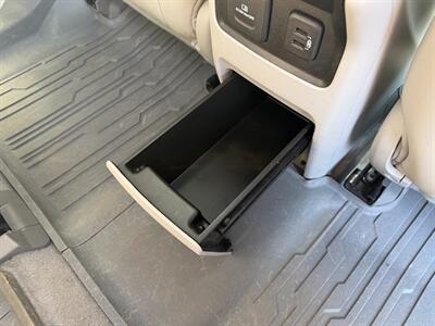 2019 GMC Acadia SLT-2 - Photo 41 - Frederick, MD 21702