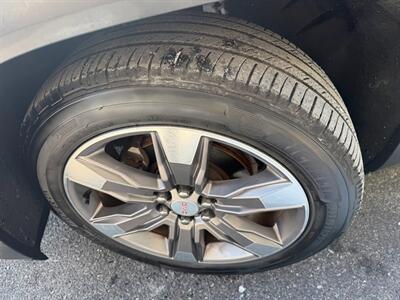 2019 GMC Acadia SLT-2 - Photo 49 - Frederick, MD 21702