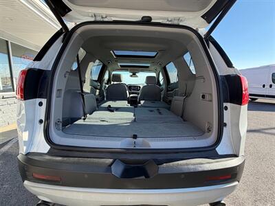 2019 GMC Acadia SLT-2 - Photo 77 - Frederick, MD 21702