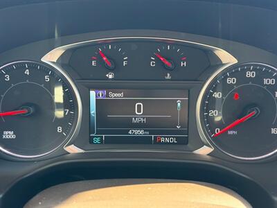 2019 GMC Acadia SLT-2 - Photo 32 - Frederick, MD 21702