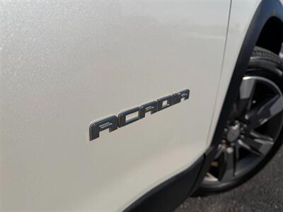 2019 GMC Acadia SLT-2 - Photo 43 - Frederick, MD 21702