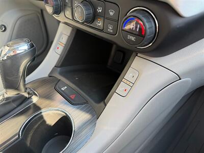 2019 GMC Acadia SLT-2 - Photo 45 - Frederick, MD 21702