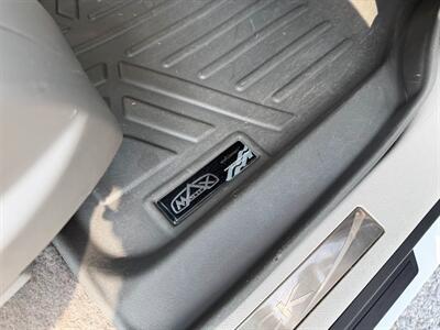 2017 Buick Enclave Leather - Photo 38 - Frederick, MD 21702