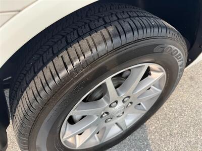 2017 Buick Enclave Leather - Photo 44 - Frederick, MD 21702