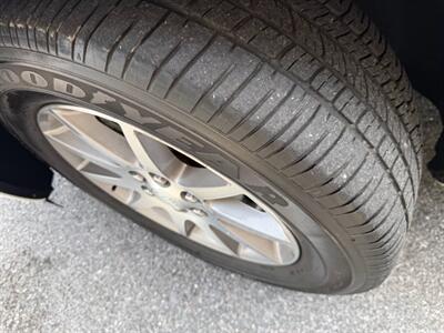 2017 Buick Enclave Leather - Photo 49 - Frederick, MD 21702
