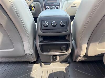 2017 Buick Enclave Leather - Photo 46 - Frederick, MD 21702