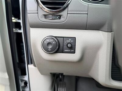 2017 Buick Enclave Leather - Photo 53 - Frederick, MD 21702