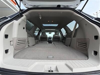 2017 Buick Enclave Leather - Photo 7 - Frederick, MD 21702