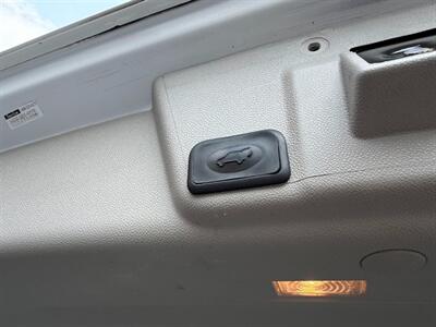 2017 Buick Enclave Leather - Photo 29 - Frederick, MD 21702