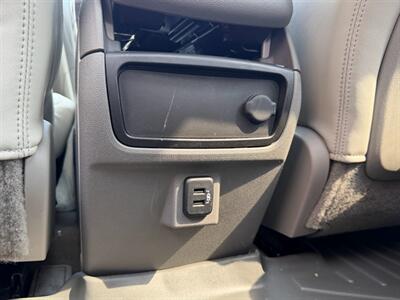 2017 Buick Enclave Leather - Photo 47 - Frederick, MD 21702
