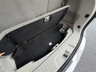 2017 Buick Enclave Leather - Photo 27 - Frederick, MD 21702